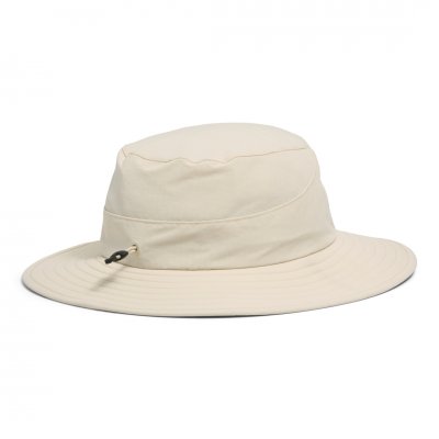Chapeaux - Outdoor Research Helios Sun Hat (sable)