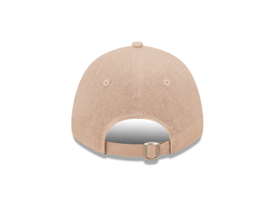 Casquettes - New Era New York Yankees 9FORTY (rose)