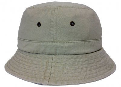 Chapeaux - Wegener Alagna (beige)