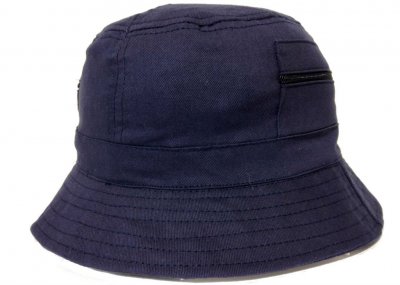 Chapeaux - Wegener Aprica (bleu)