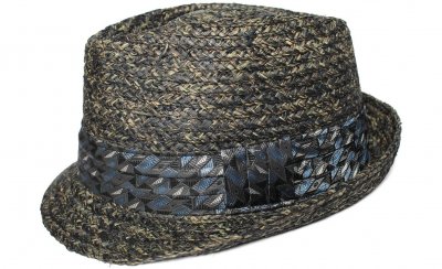 Chapeaux - Gårda San Giorgio Raffia