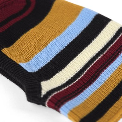 Cagoule - Gårda Resia Striped Balaclava (multicolore)