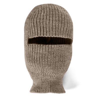Cagoule - Gårda Seefeld Balaclava (beige)