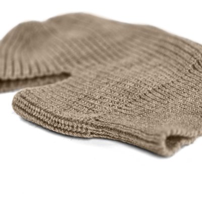 Cagoule - Gårda Seefeld Balaclava (beige)