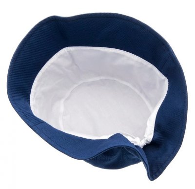 Chapeaux Enfant - CTH Ericson Jamie Junior (bleu)