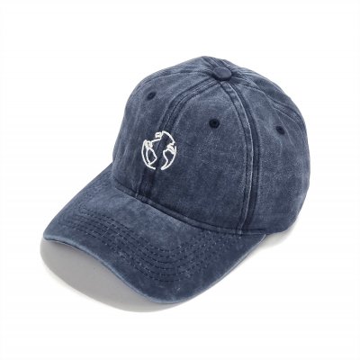 Casquettes - Gårda Earth