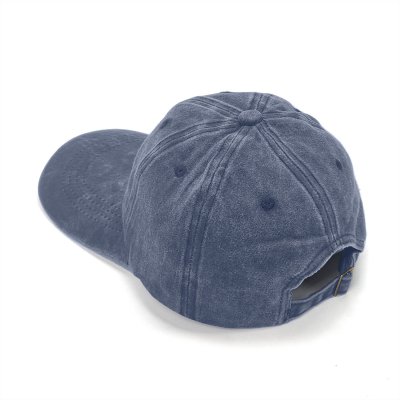 Casquettes - Gårda Earth
