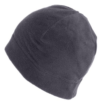 Bonnets - Gårda Lindesberg Fleece Beanie (gris)