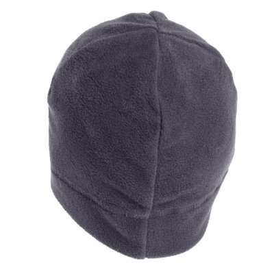 Bonnets - Gårda Lindesberg Fleece Beanie (gris)