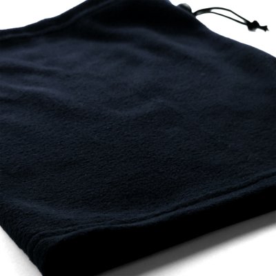 Cache-cou - Gårda Hammerdal Fleece Loop (bleu marine)