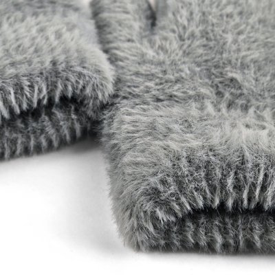 Gants - Gårda Figueroa Mittens (gris)