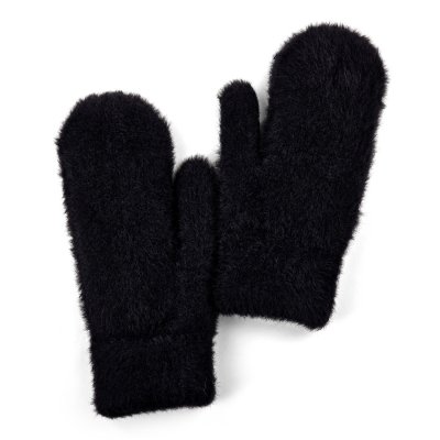 Gants - Gårda Figueroa Mittens (noir)