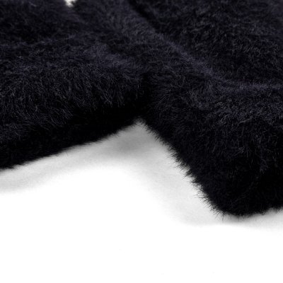 Gants - Gårda Figueroa Mittens (noir)