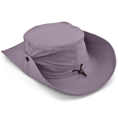 Chapeaux - Gårda Asinara Outdoor Hat (violet)