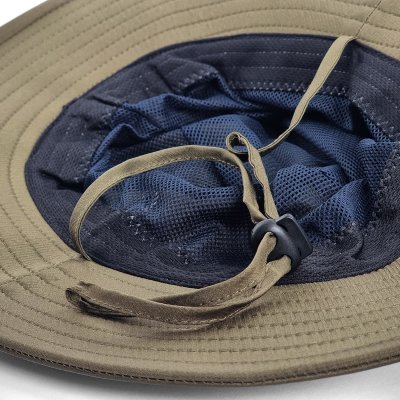 Chapeaux - Gårda Jotun Outdoor Hat (vert)