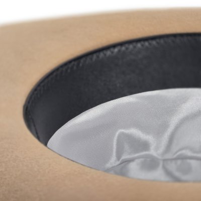 Chapeaux - Gårda Pueblo Cowboy (beige)