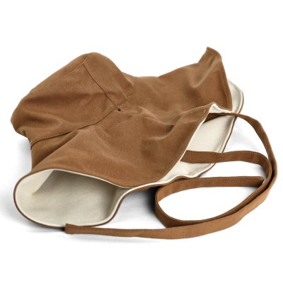 Chapeaux - Gårda UV Protection sun hat (marron)