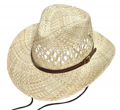 Chapeaux - Gårda Alberobello Cowboy (nature)