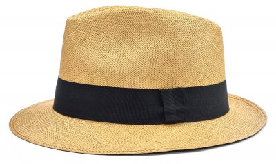 Chapeaux - Gårda Habano Panama (nature)