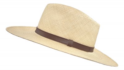 Chapeaux - Gårda Siciliano Panama (nature)