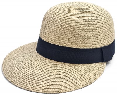 Casquette - Gårda Carmela (beige)