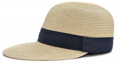 Casquette - Gårda Carmela (beige)
