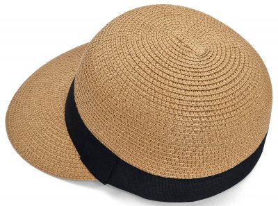 Casquette - Gårda Carmela (nature)