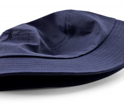 Chapeaux - Gårda Wynn Bucket Hat (bleu)