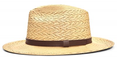 Chapeaux - Gårda Zamora Panama (nature)