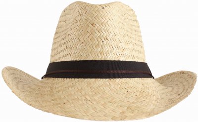 Chapeaux - Gårda Grosso Cowboy (nature)