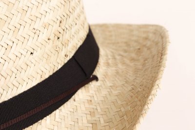 Chapeaux - Gårda Grosso Cowboy (nature)