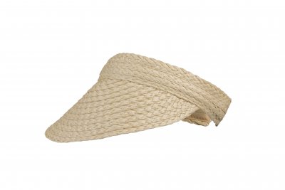 Chapeaux - Gårda Pare-soleil (sable)
