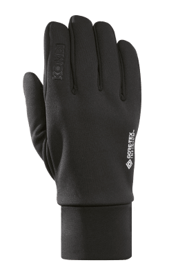 Gants - Kombi Men's Multi Mission GORE-TEX Infinium Glove (noir)
