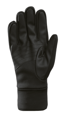 Gants - Kombi Men's Multi Mission GORE-TEX Infinium Glove (noir)