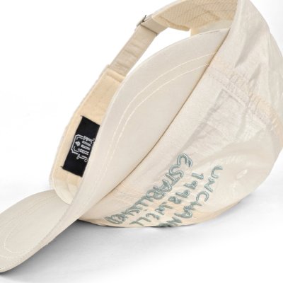 Casquette - Gårda 1998 sports cap (beige)