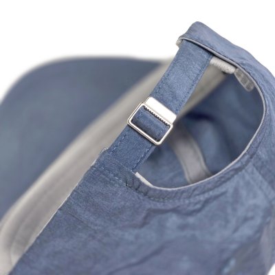 Casquette - Gårda 1998 sports cap (bleu)