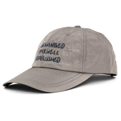 Casquette - Gårda 1998 sports cap (marron)