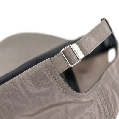 Casquette - Gårda 1998 sports cap (marron)