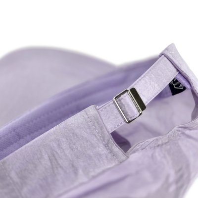 Casquette - Gårda 1998 sports cap (violet)