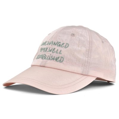 Casquette - Gårda 1998 sports cap (rose)