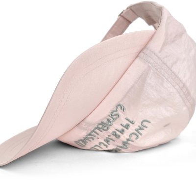 Casquette - Gårda 1998 sports cap (rose)