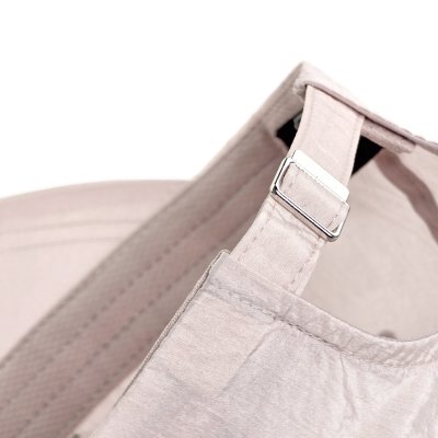 Casquette - Gårda 1998 sports cap (rose)