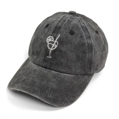 Casquettes - Gårda Aperitif