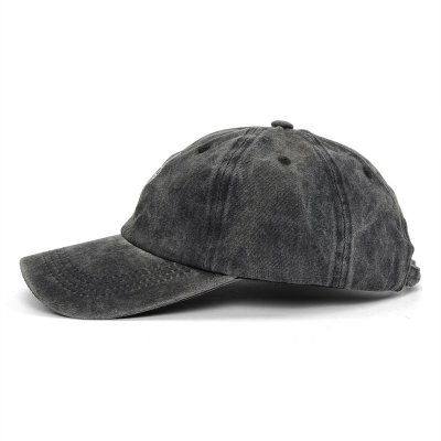 Casquettes - Gårda Aperitif