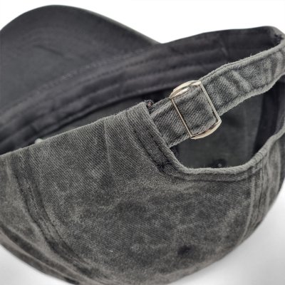 Casquettes - Gårda Aperitif