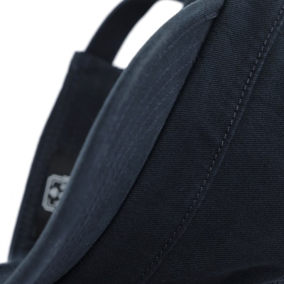 Casquette - Gårda Hunter Army Cap (bleu)