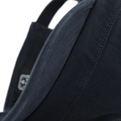 Casquette - Gårda Hunter Army Cap (bleu)