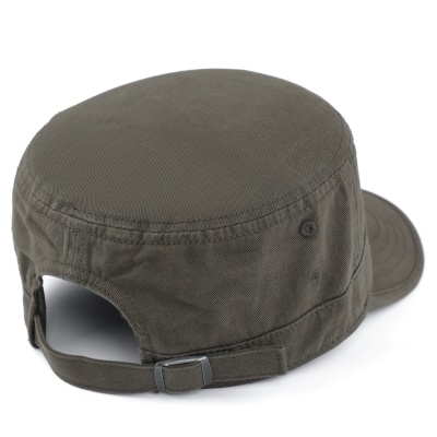 Casquette - Gårda Hunter Army Cap (vert kaki)