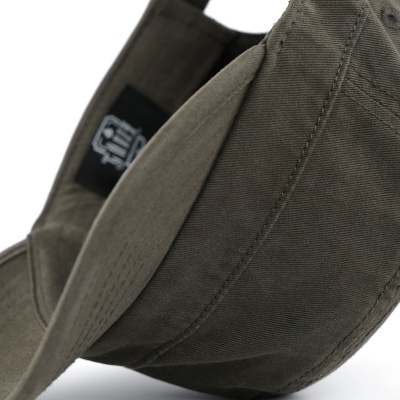 Casquette - Gårda Hunter Army Cap (vert kaki)