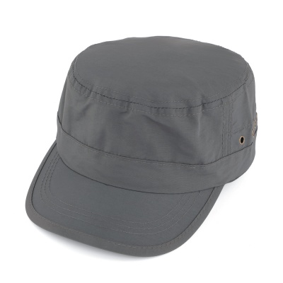 Casquette - Gårda Ranger Army Cap (gris foncé)